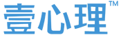 香⽮㘀ࡔ豔楟쁎䡎ᥐ_쭙�救❙䚖